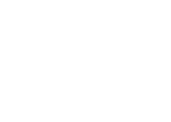 MasTrack image