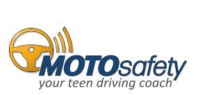 MotoSafety